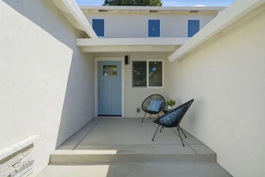 273 Cedar Street, San Carlos, CA 94070 - #3