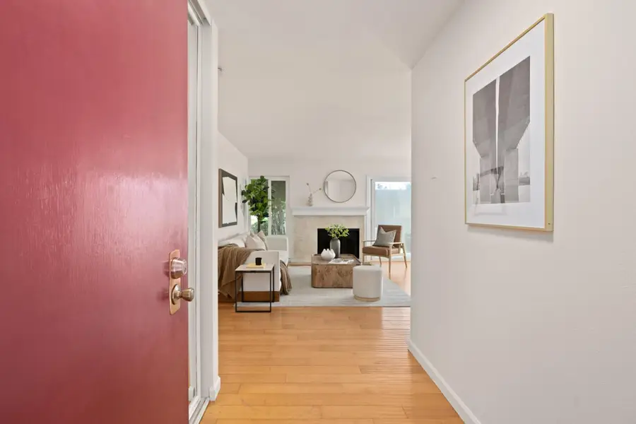 1083 Shell Boulevard #4, Foster City, CA 94404 - #2