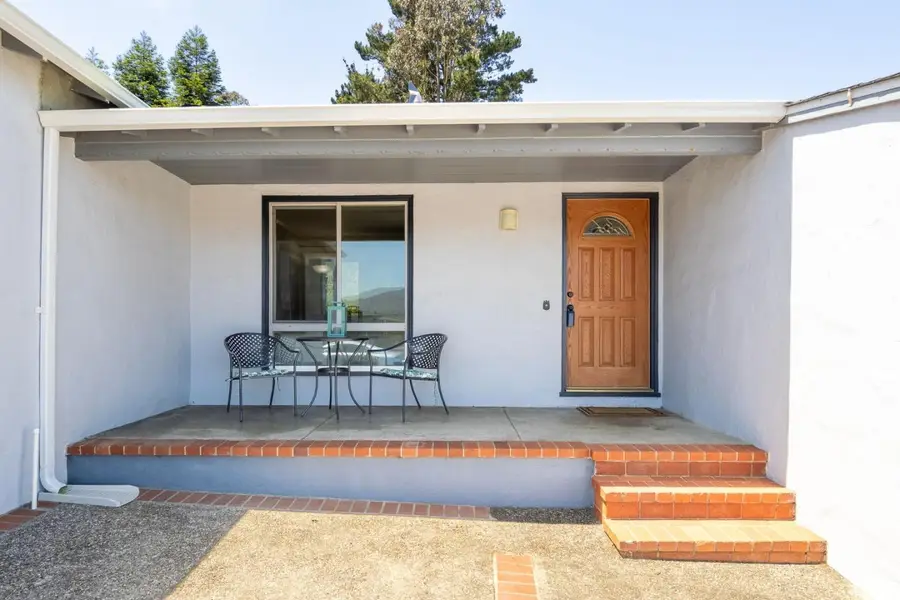 1727 Sweetwood Drive, Daly City, CA 94015 - #3