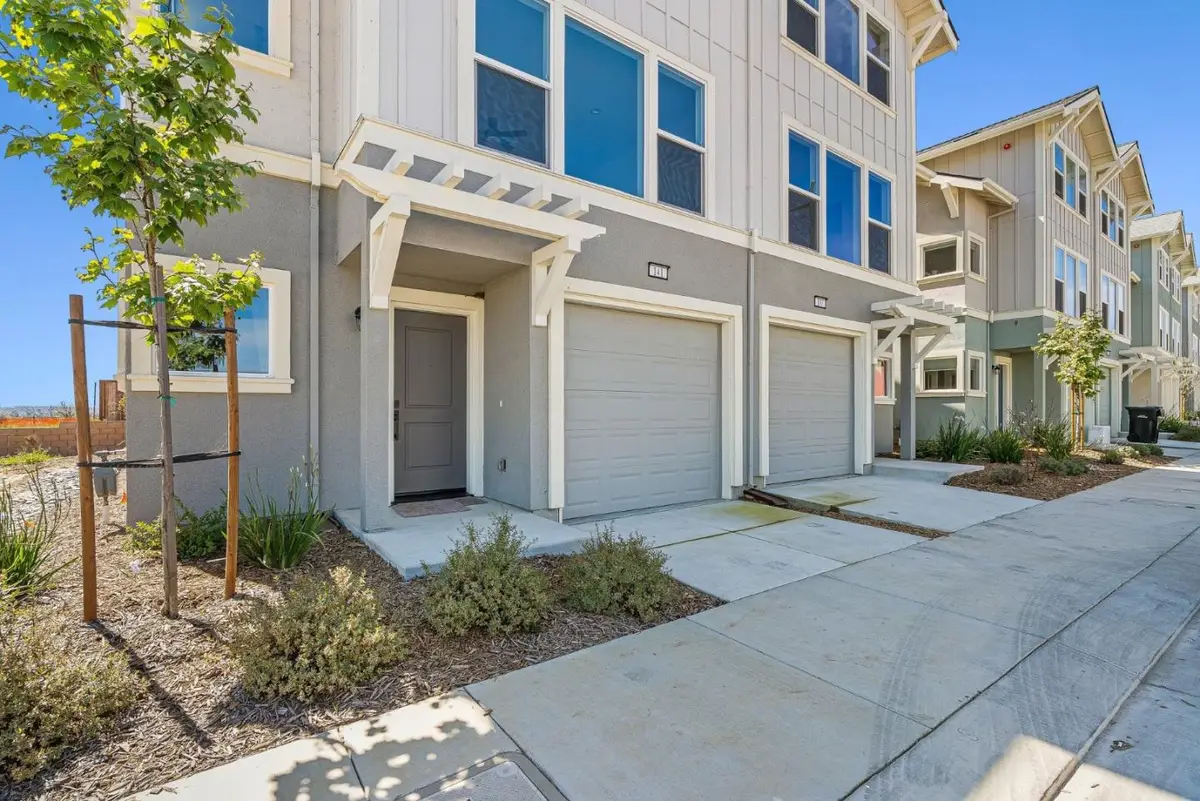 141 Skyline Vista Way, Watsonville, CA 95076 - #1