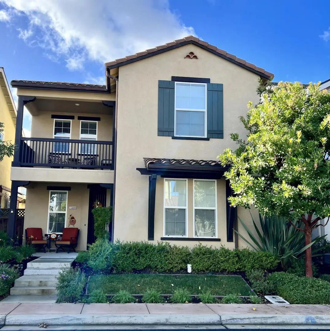 13006 Pope Lane, Seaside Monterey, CA 93933 - #1