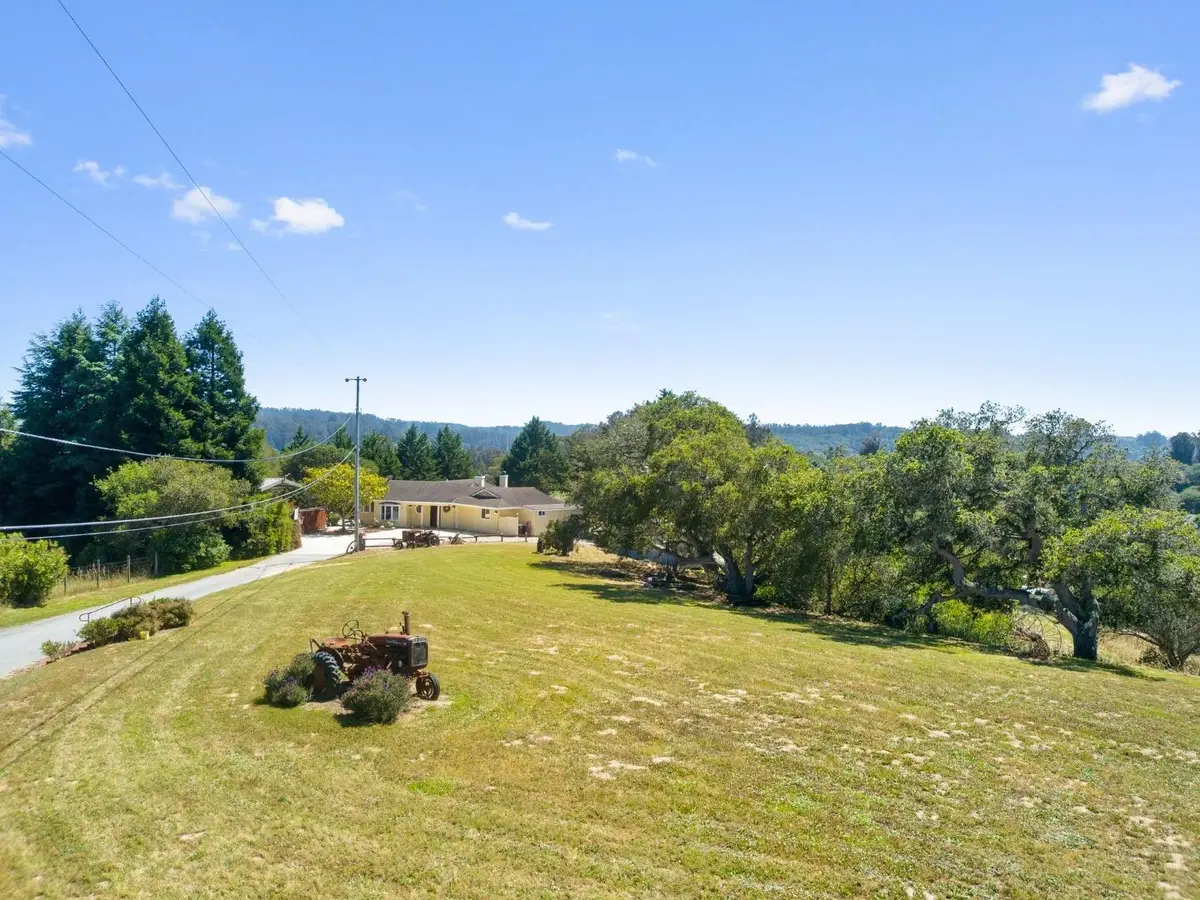 3230 Hillman Lane, Royal Oaks, CA 95076 - #1