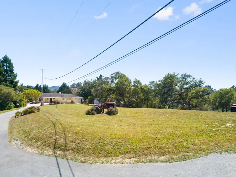 3230 Hillman Lane, Royal Oaks, CA 95076 - #3
