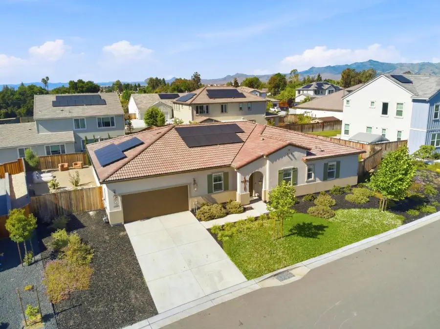283 Vienna Way, Hollister, CA 95023 - #2
