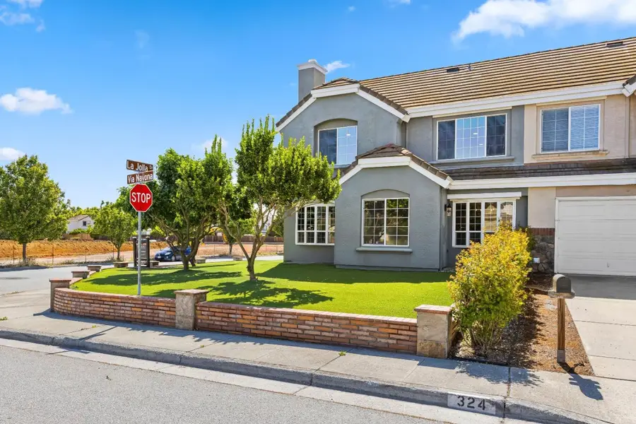 15435 La Jolla Drive, Morgan Hill, CA 95037 - #3