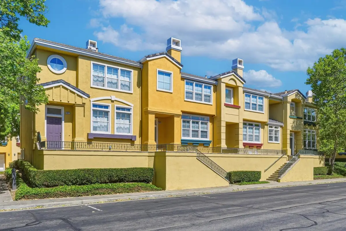 3685 Madison Common, Fremont, CA 94538 - #1