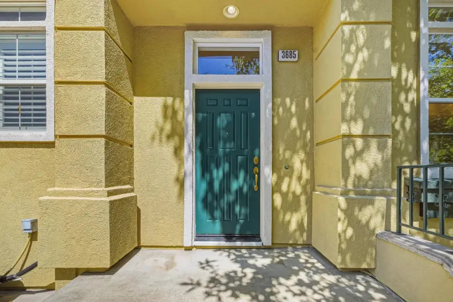 3685 Madison Common, Fremont, CA 94538 - #2