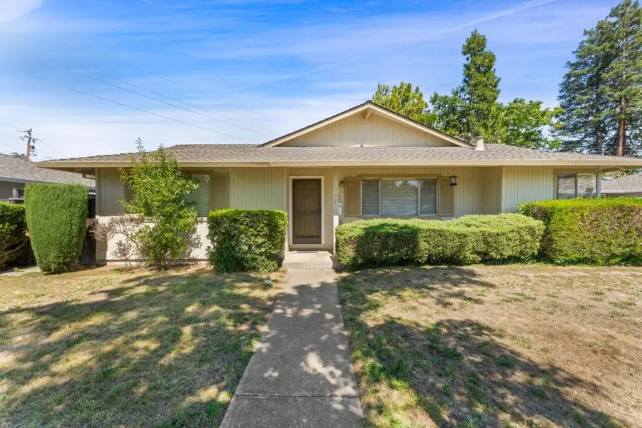 106 Verde Court, Los Gatos, CA 95032 - #2