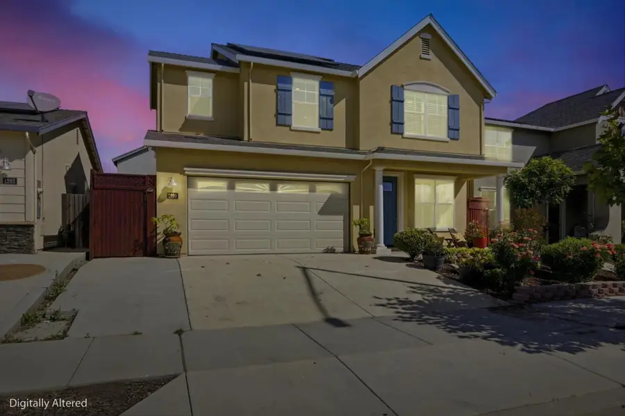 1280 Elm Avenue, Greenfield, CA 93927 - #3