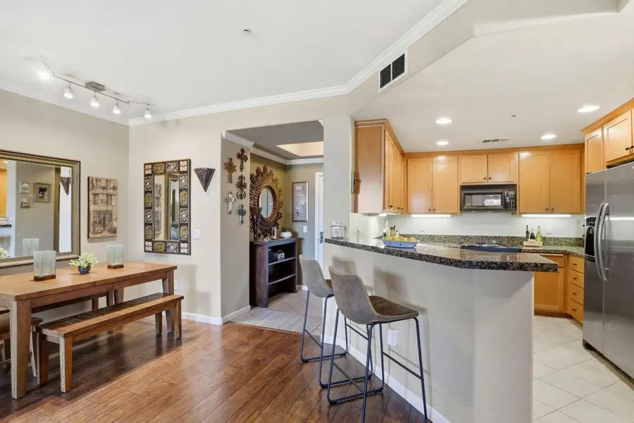 1310 Saddle Rack Street #314, San Jose, CA 95126 - #3