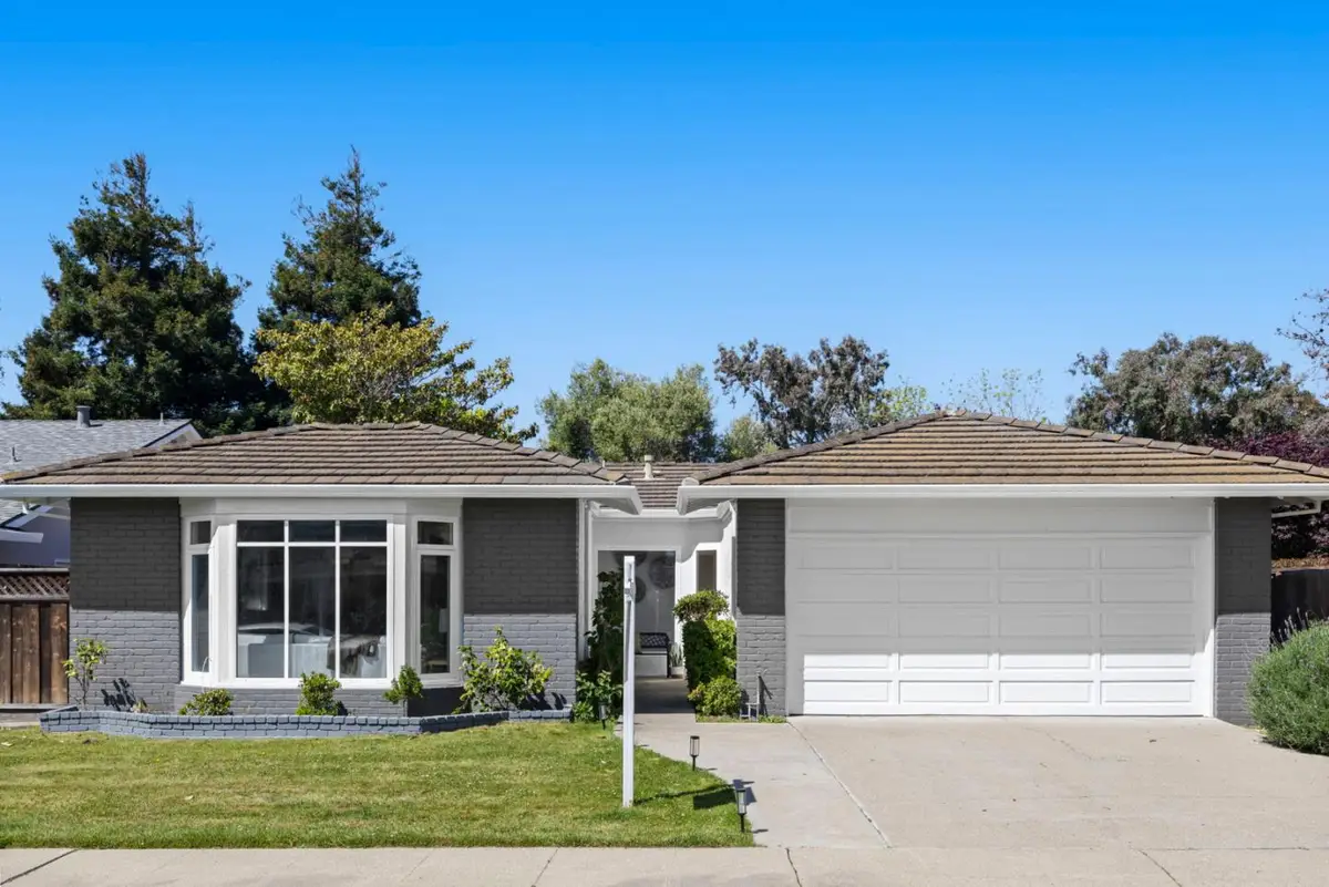 349 Bluefish Court, Foster City, CA 94404 - #1