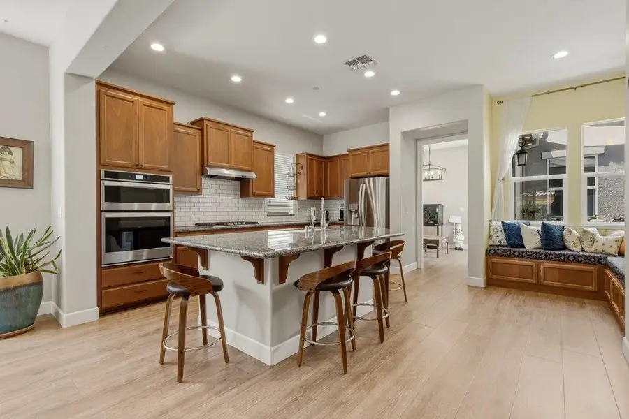 1565 Goldenstar Court, Hollister, CA 95023 - #3