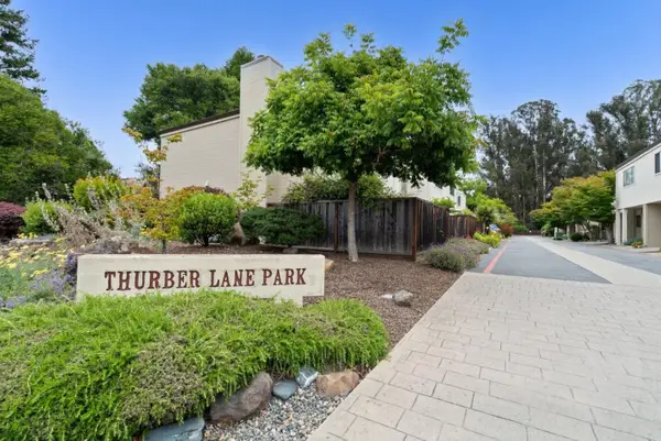 2042 Bobwhite Lane, Santa Cruz, CA 95065