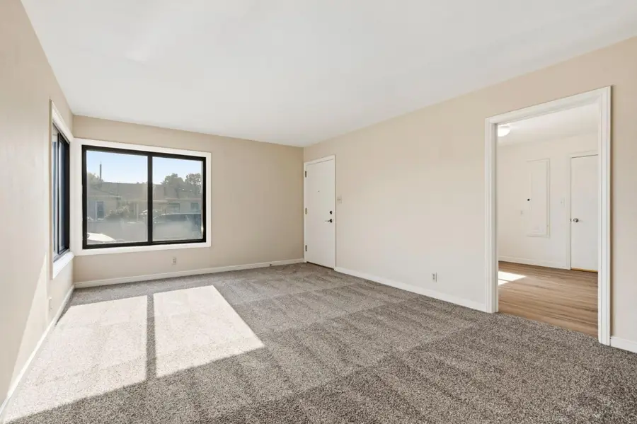 857 7th Avenue, San Bruno, CA 94066 - #3