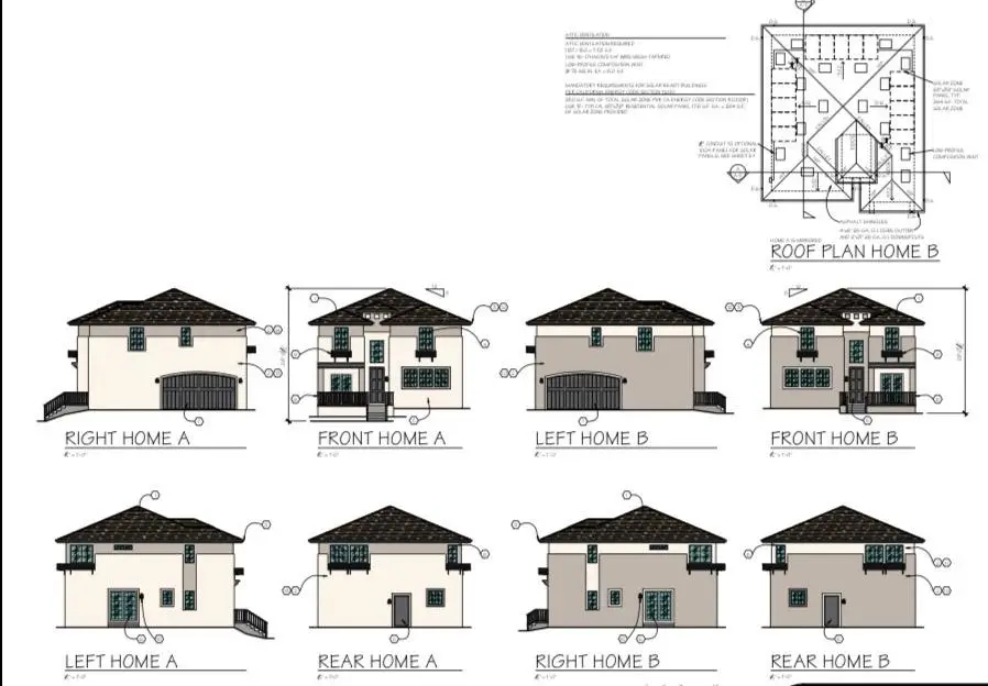 28 Tenth Street, Greenfield, CA 93927 - #1