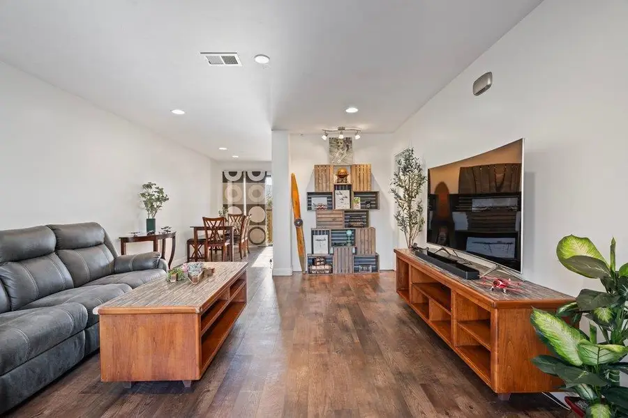 801 Nash Road #B10, Hollister, CA 95023 - #3
