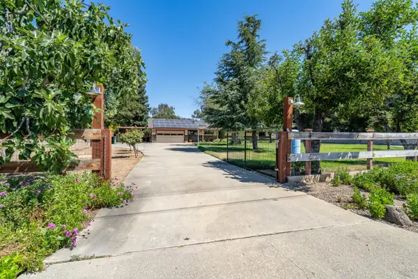 2025 Jeanie Lane, Gilroy, CA 95020