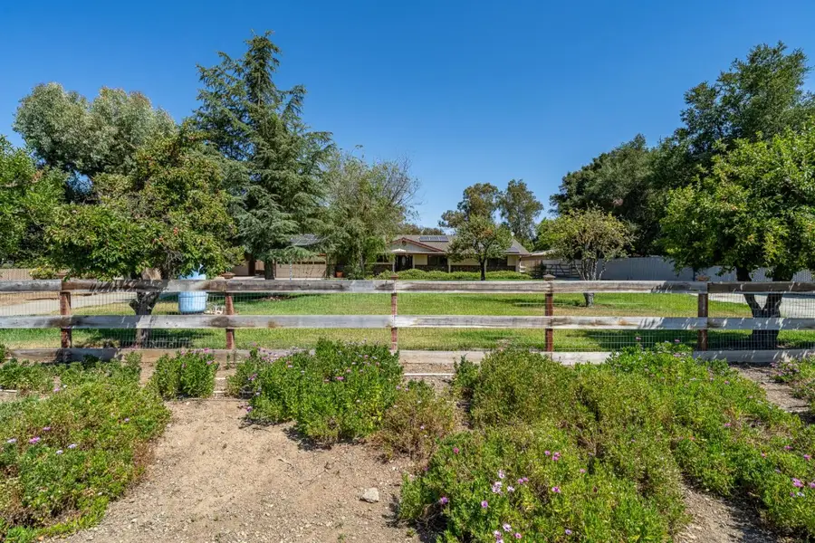 2025 Jeanie Lane, Gilroy, CA 95020 - #2