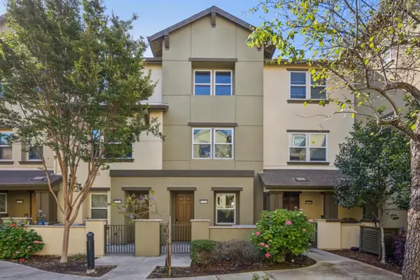 25526 Huntwood Avenue, Hayward, CA 94544