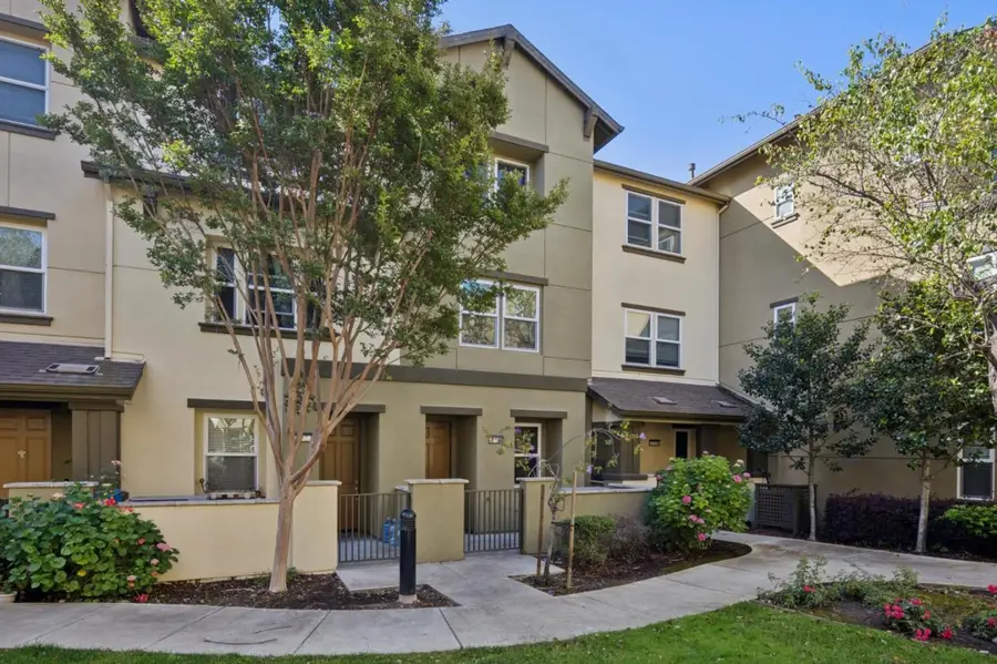 25526 Huntwood Avenue, Hayward, CA 94544 - #2