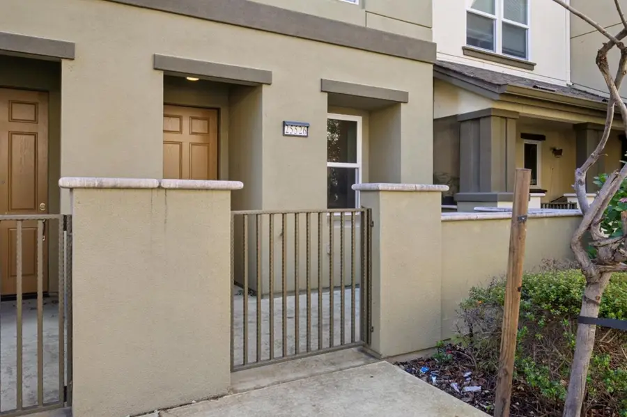 25526 Huntwood Avenue, Hayward, CA 94544 - #3