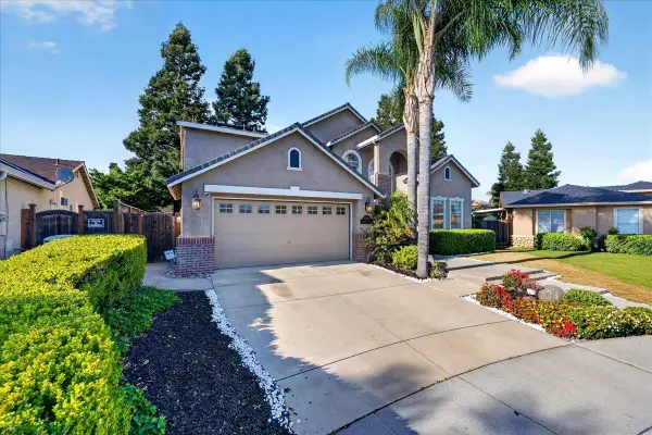 1301 Peregrine Drive, Gilroy, CA 95020