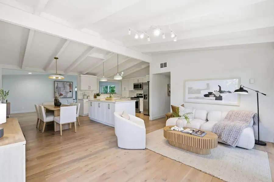 1121 Fairwood Avenue, Sunnyvale, CA 94089 - #3