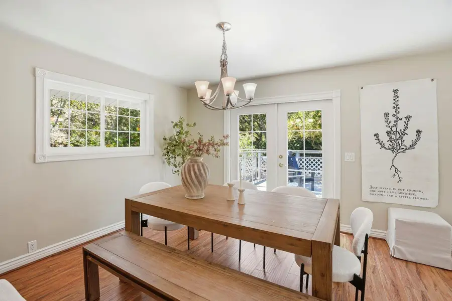243 Wildwood Way, Salinas, CA 93908 - #2