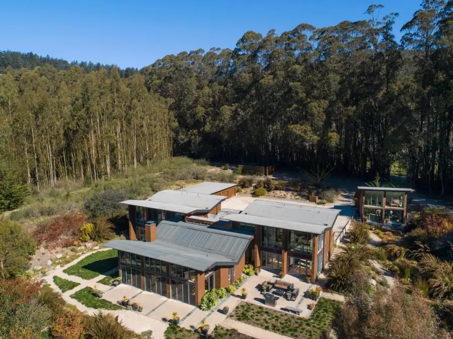 2050 Green Oaks Way, Pescadero, CA 94060 - #3