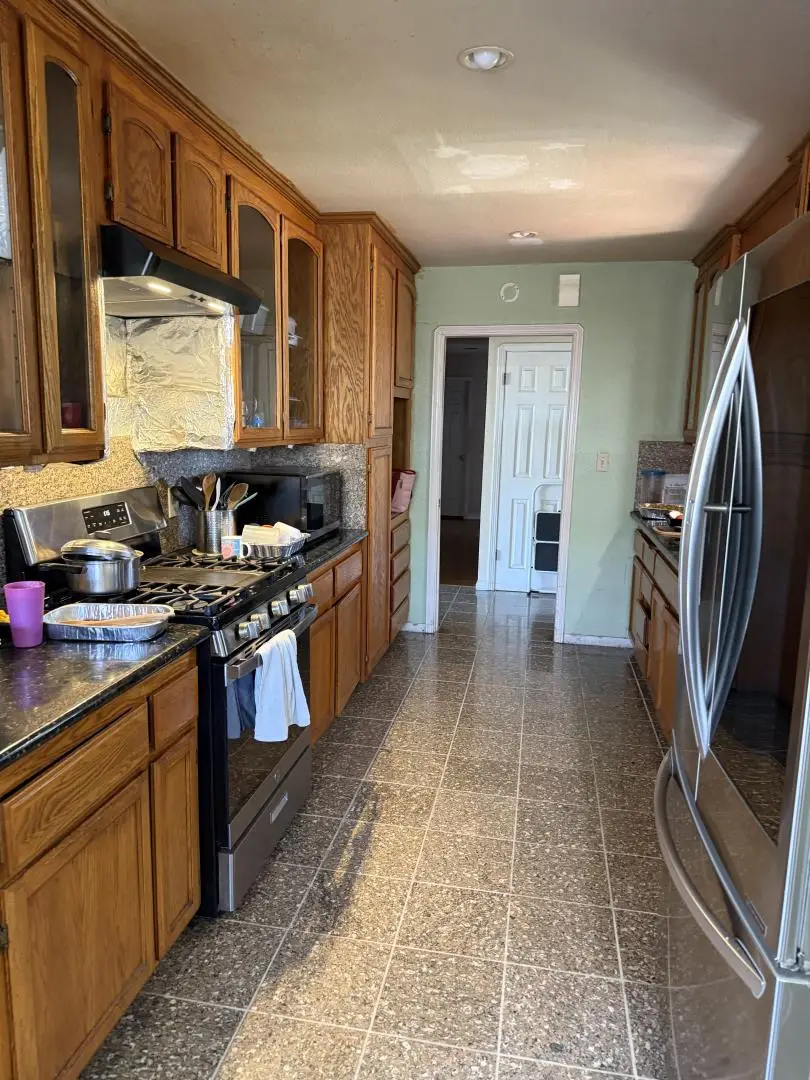 37822 Granville Drive, Fremont, CA 94536 - #3