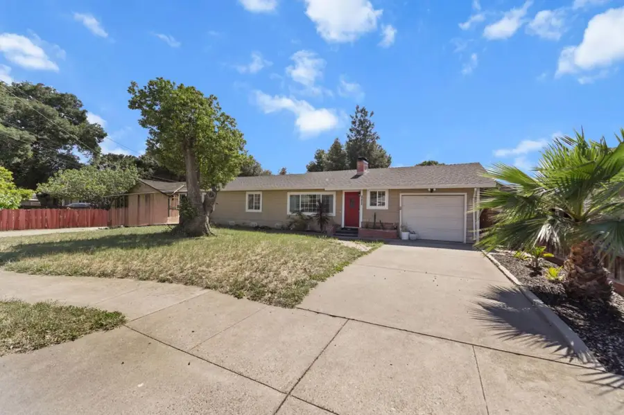 16195 Church Street, Morgan Hill, CA 95037 - #3