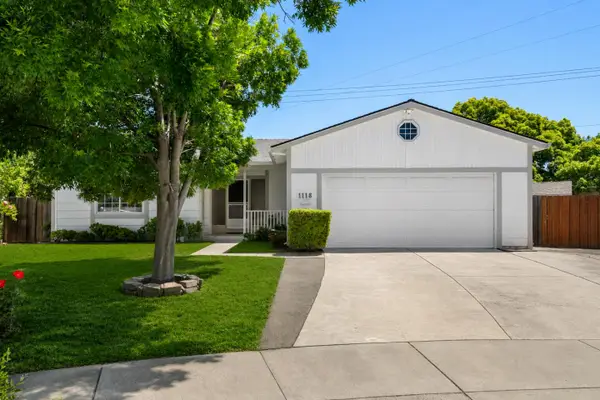 1116 Oakbluff Court, San Jose, CA 95131
