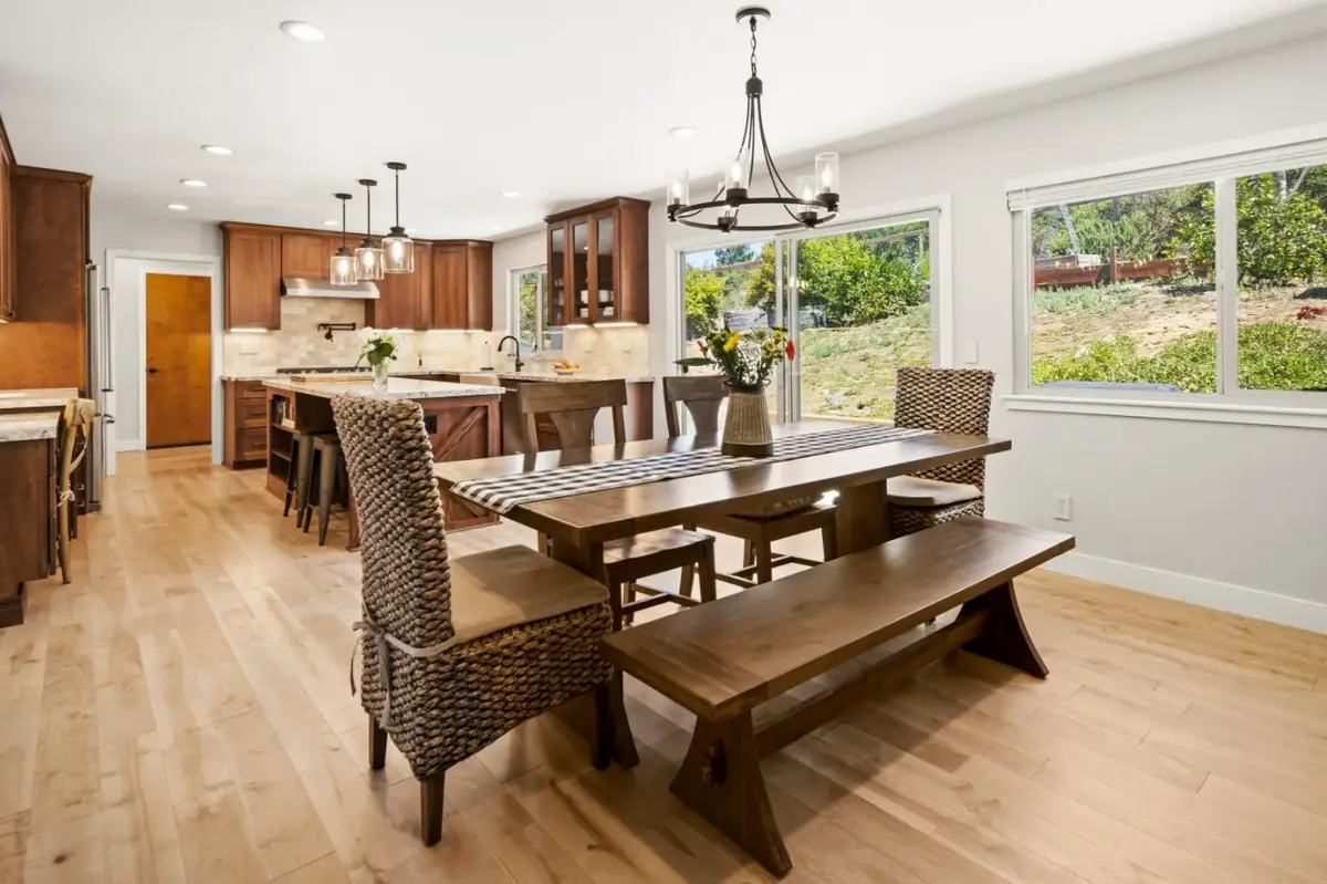 8607 Berta Canyon Court, Salinas, CA 93907 - #1