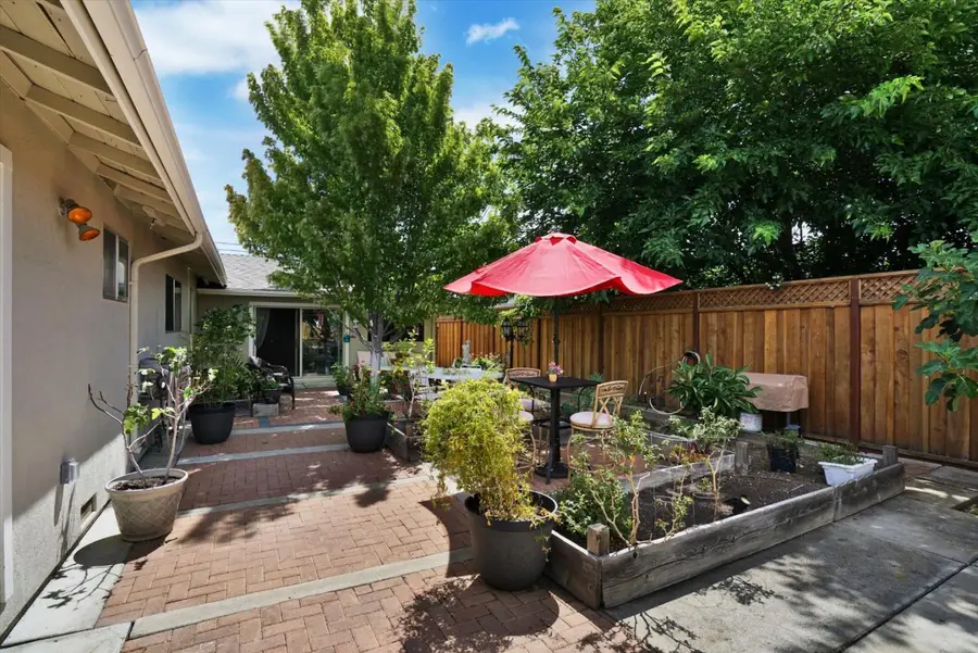 831 Wagoner Drive, Livermore, CA 94550 - #2