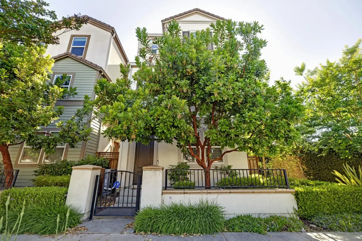 1311 S Milpitas Boulevard, Milpitas, CA 95035 - #1
