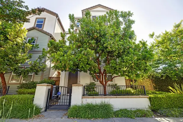 1311 S Milpitas Boulevard, Milpitas, CA 95035