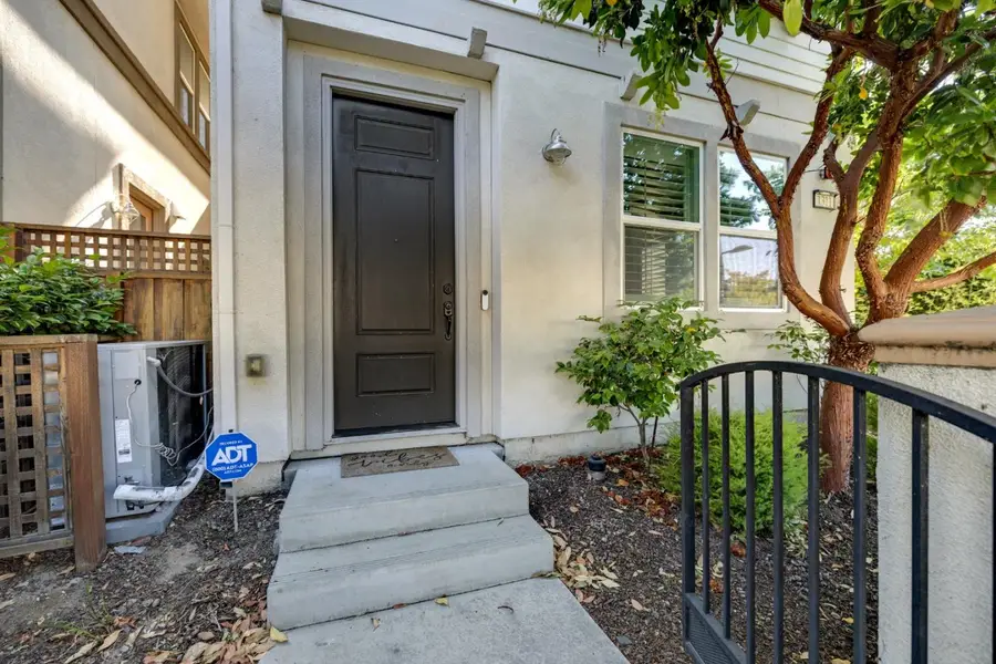 1311 S Milpitas Boulevard, Milpitas, CA 95035 - #2