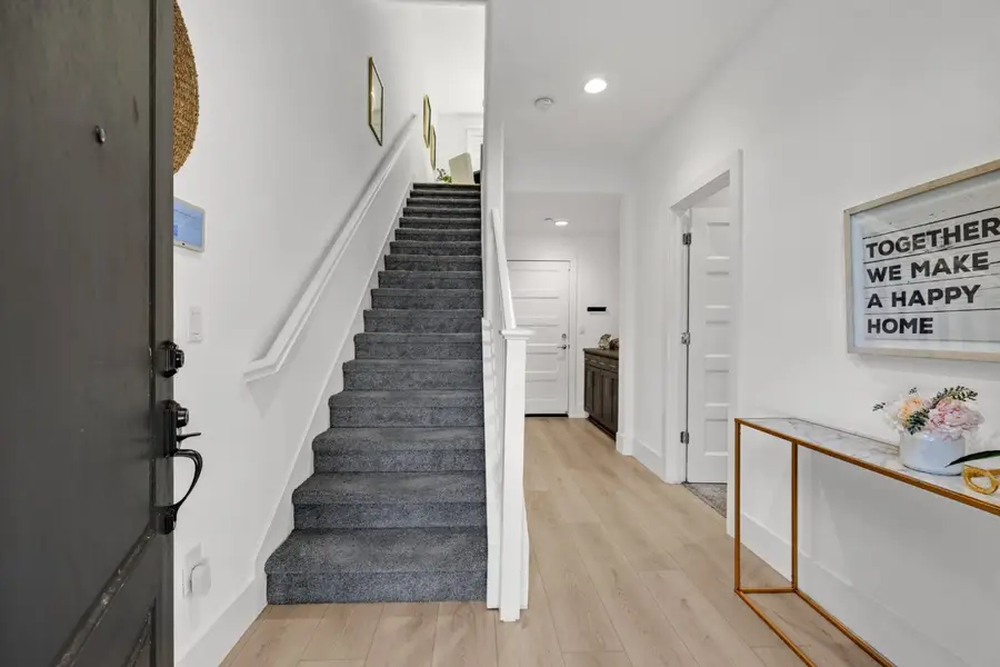 1311 S Milpitas Boulevard, Milpitas, CA 95035 - #3