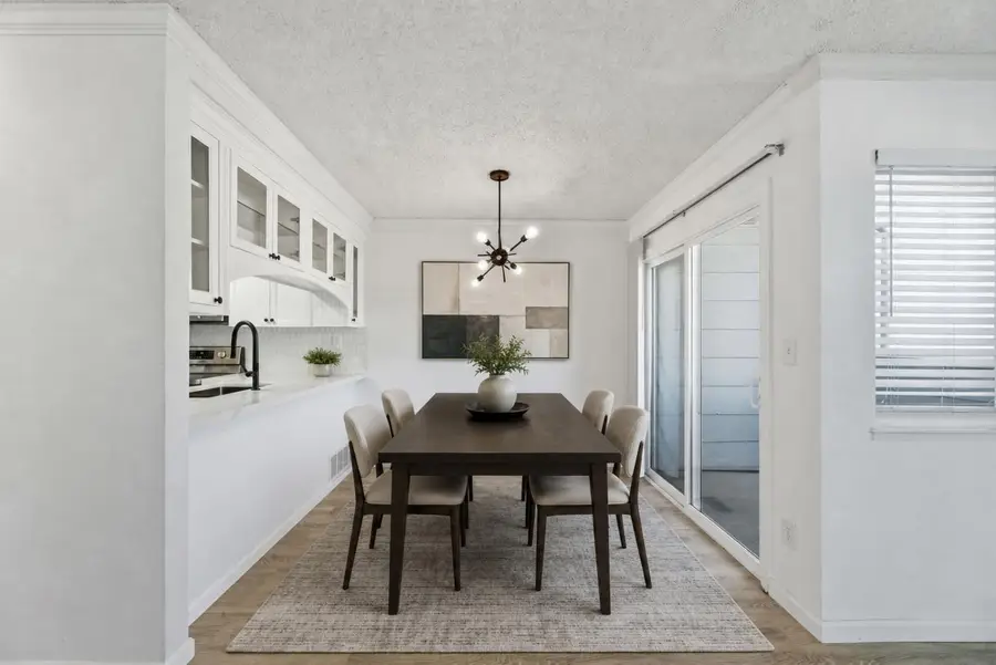 523 Sieber Place, San Jose, CA 95111 - #3