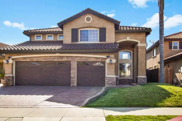 Address Withheld By Seller, Salinas, CA 93906