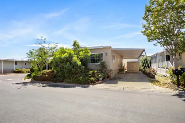 120 Santa Teresa #120, San Leandro, CA 94579
