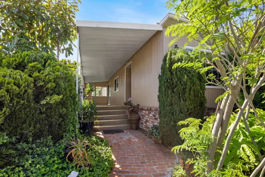 120 Santa Teresa #120, San Leandro, CA 94579 - #2