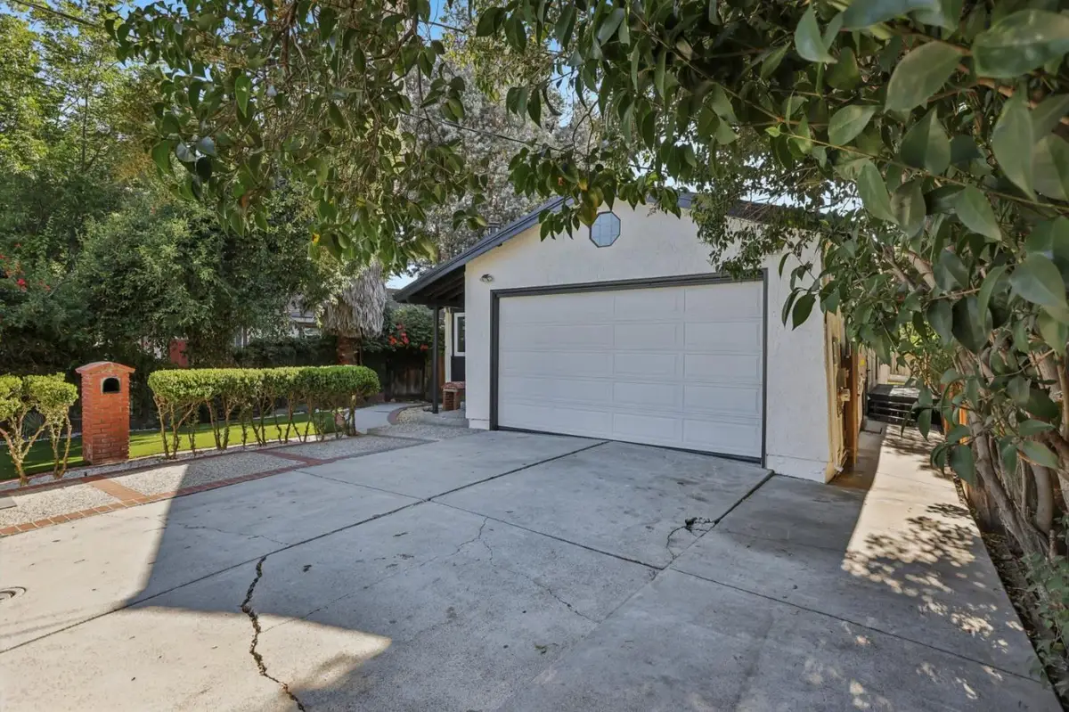 610 Minor, San Jose, CA 95125 - #1