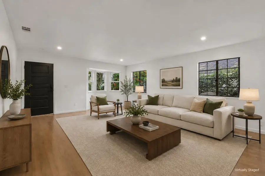 610 Minor, San Jose, CA 95125 - #3