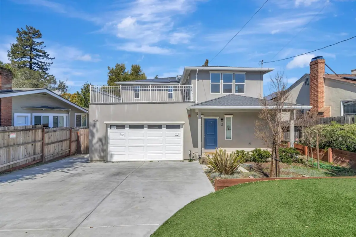1624 D Street, Hayward, CA 94541 - #1