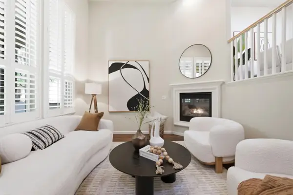 2210 Mendocino Lane, San Jose, CA 95124