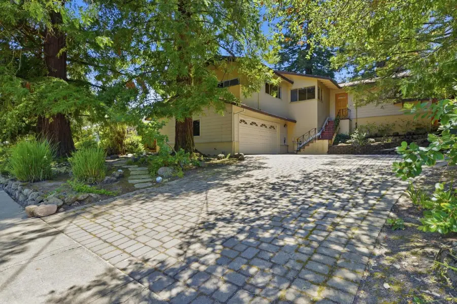 1265 Altschul Avenue, Menlo Park, CA 94025 - #2