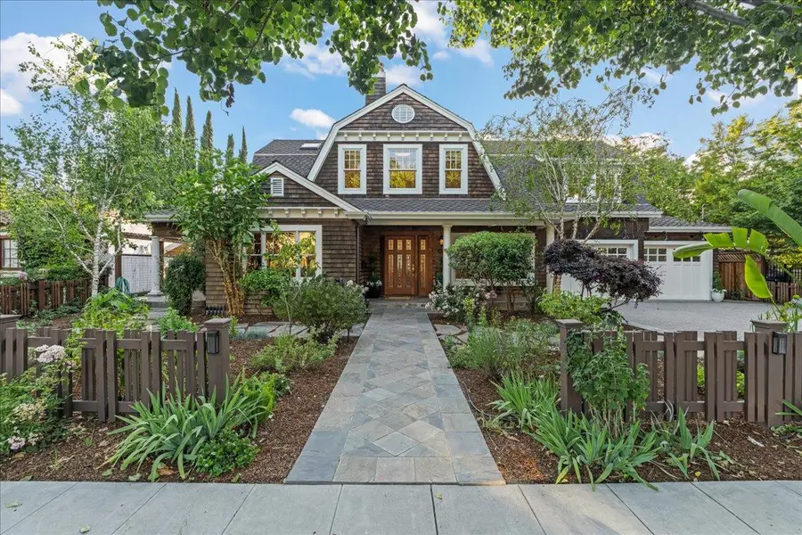 1479 Cherry Avenue, San Jose, CA 95125 - #2