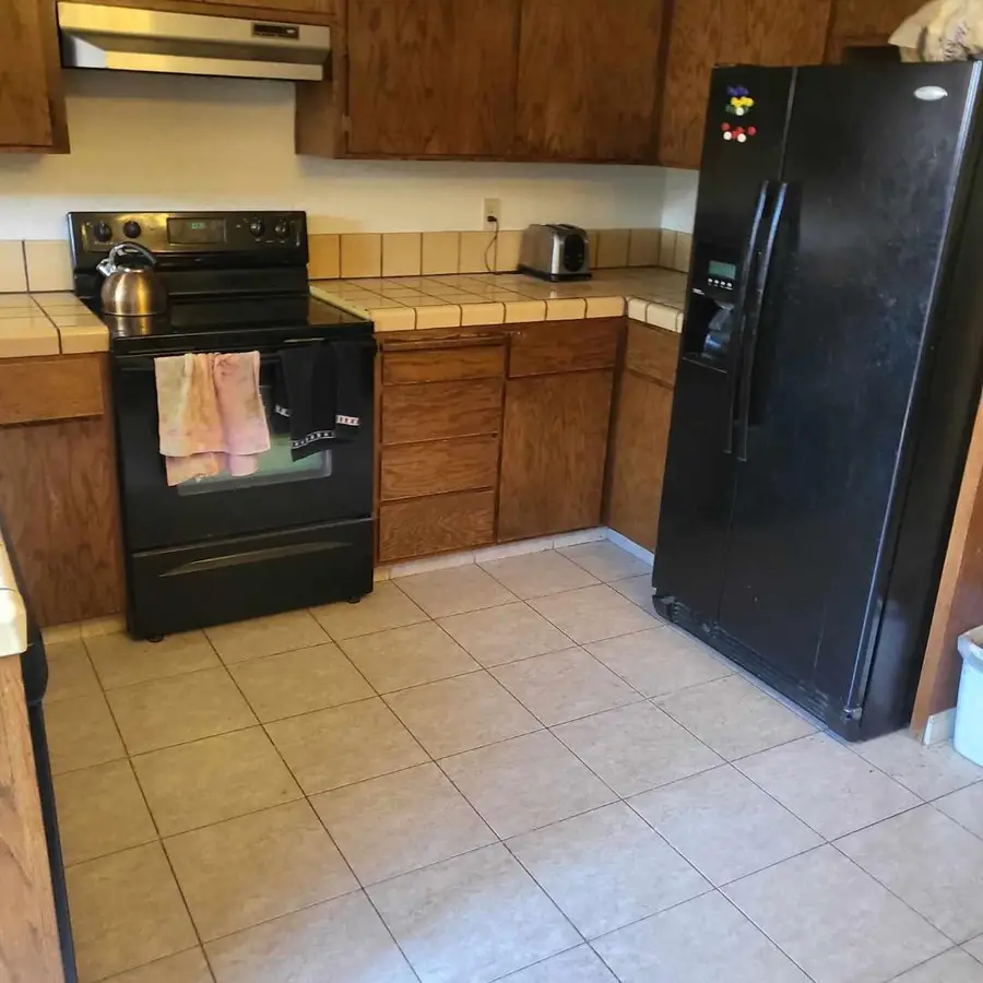 841 Nash Road, Hollister, CA 95023 - #2