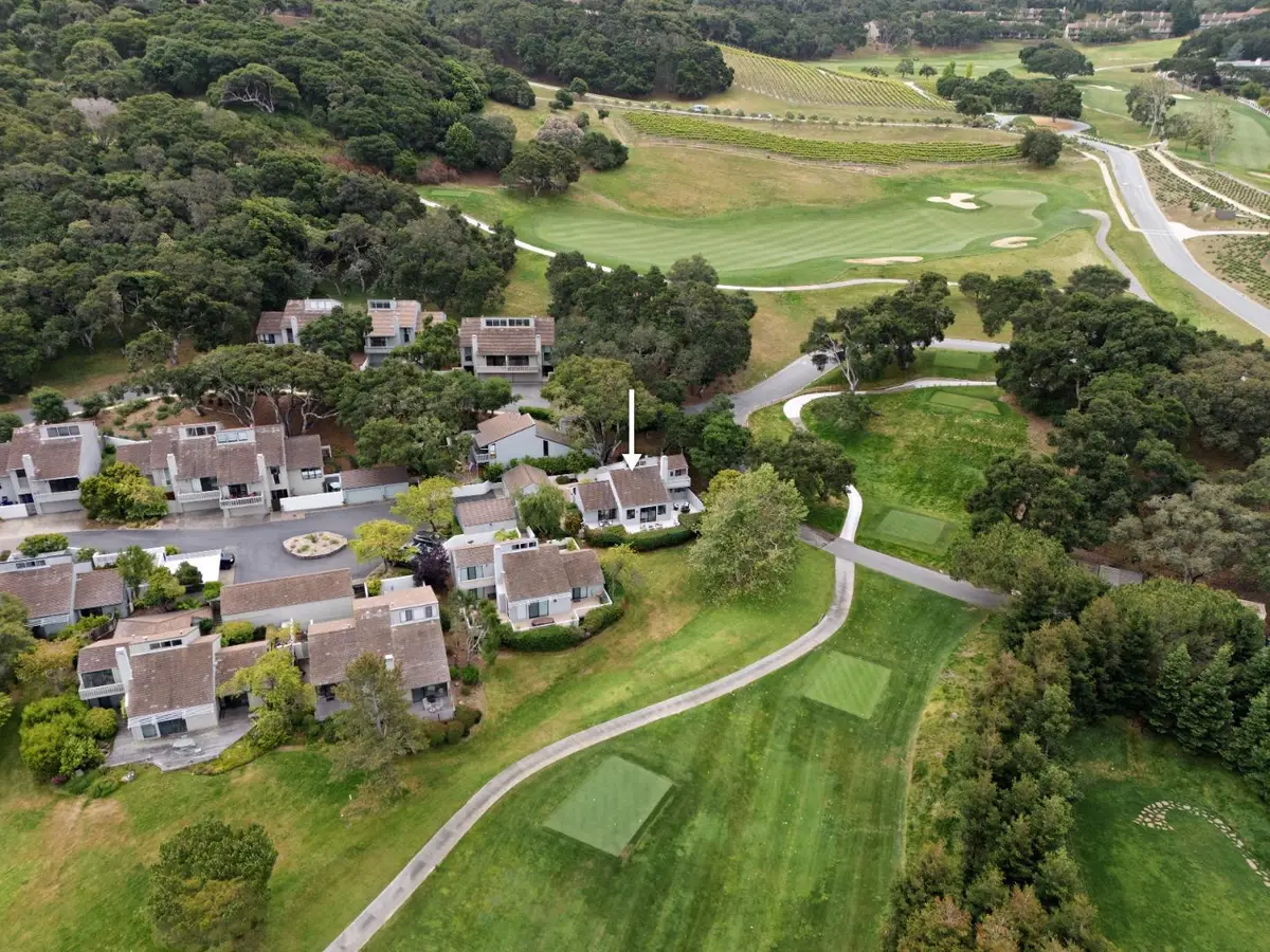 28015 Quail Court, Carmel, CA 93923 - #1
